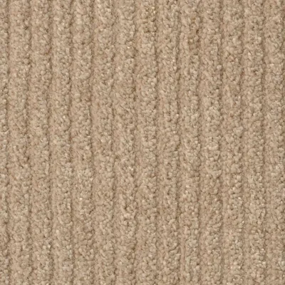 Pearl Tone
