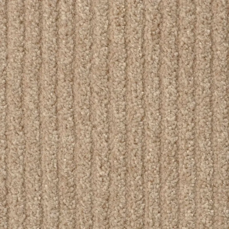 New Veneer Pearl Tone