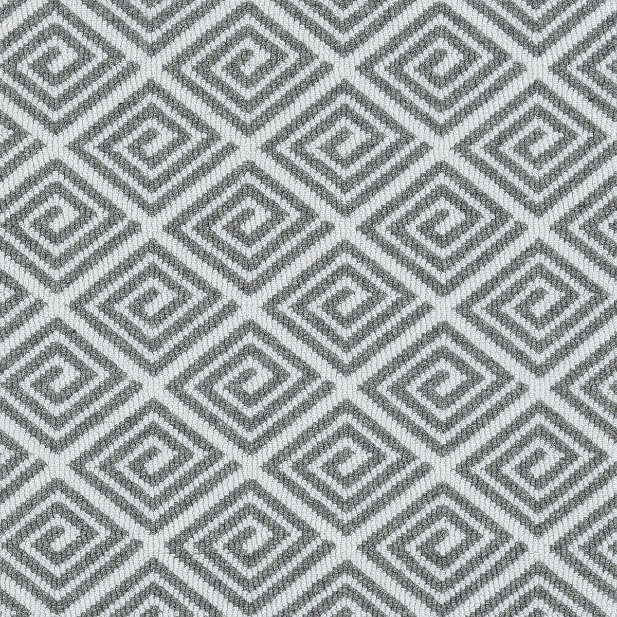 Regenerated Grey