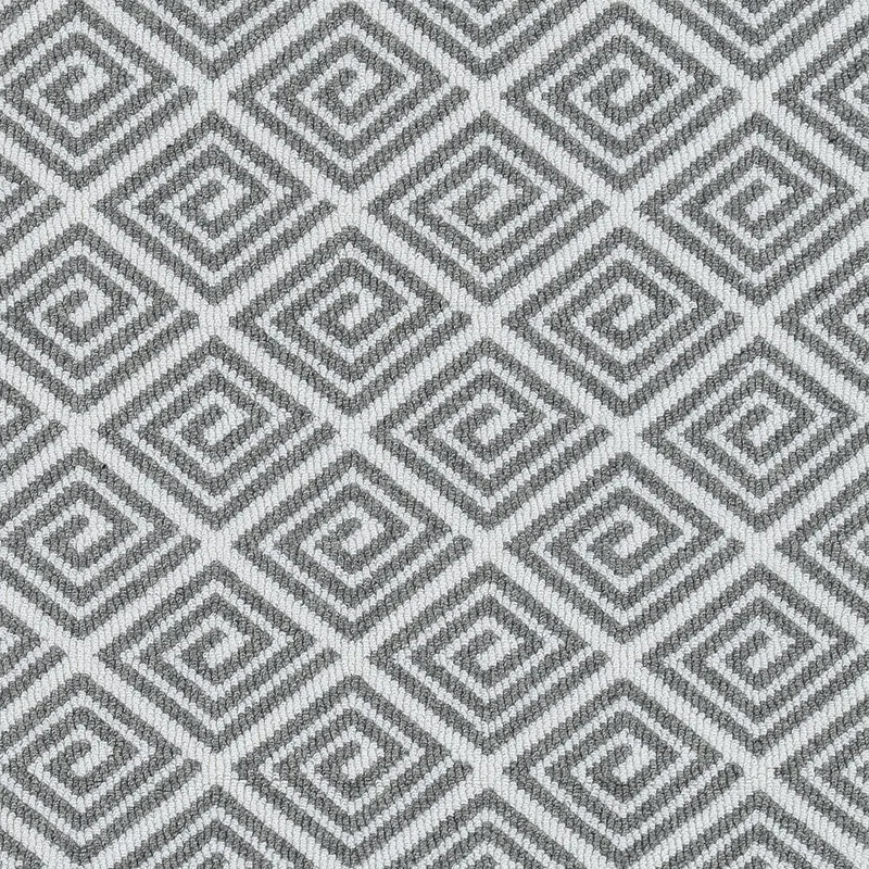 Regenerated Grey