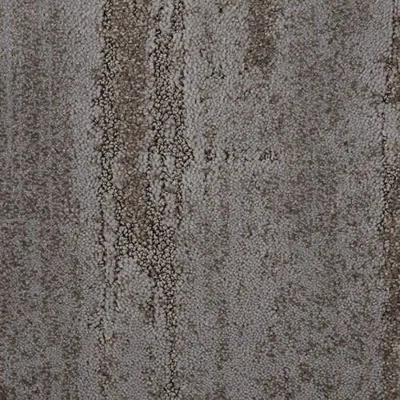 Barri Gotic