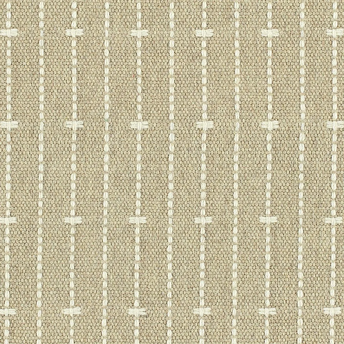 Thief's End Beige