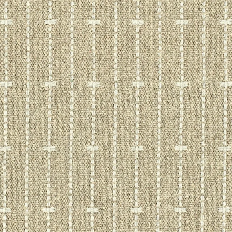 Thief's End Beige