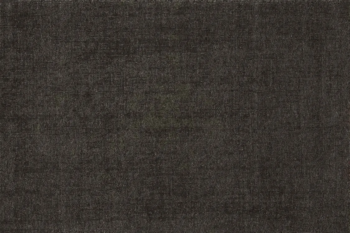 Sheer Luxury Carbon