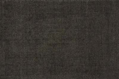 Carbon