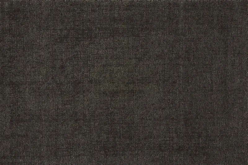 Sheer Luxury Carbon