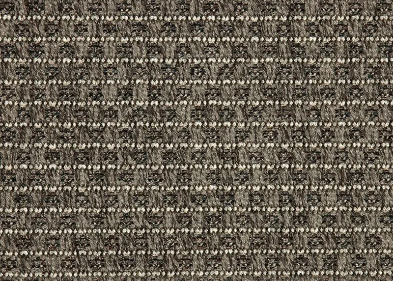 Roseau Cobblestone