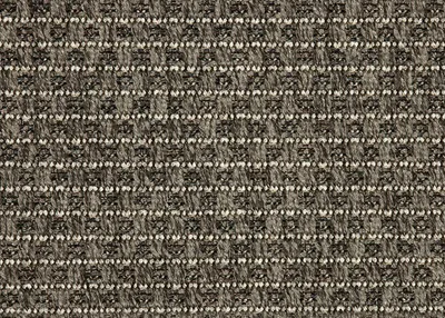 Cobblestone