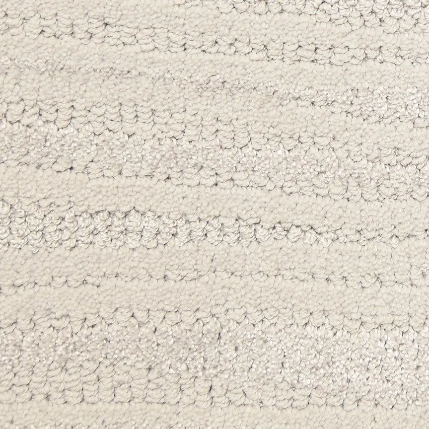 Rivulet Gravel