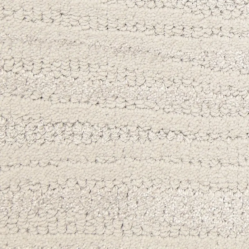 Rivulet Gravel