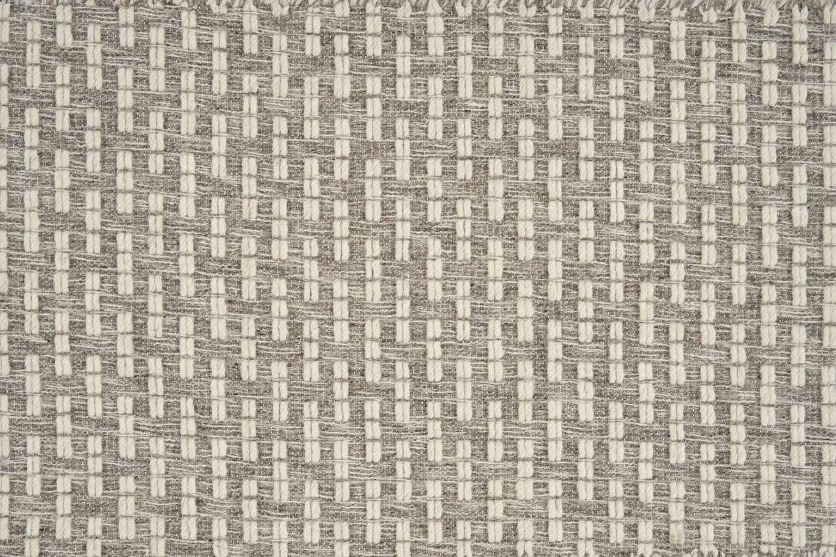 Rhythmic Weave Flannel