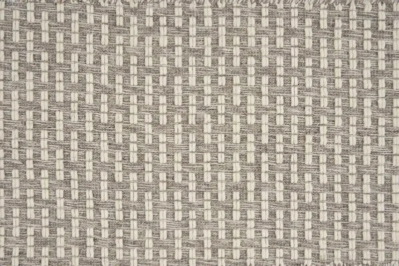 Rhythmic Weave Flannel
