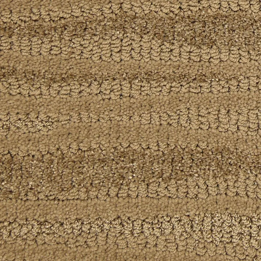 Rivulet Clay
