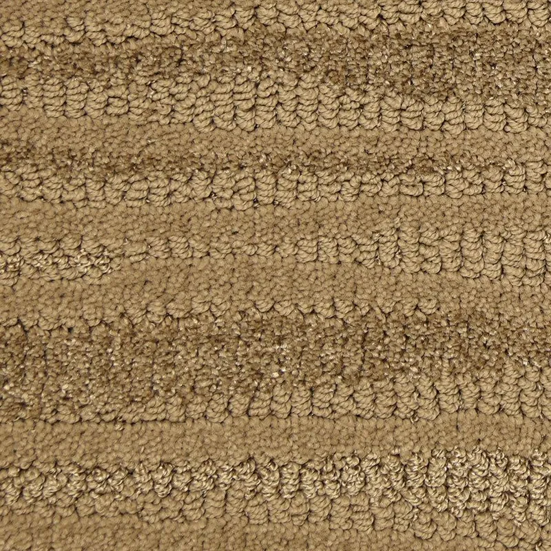 Rivulet Clay