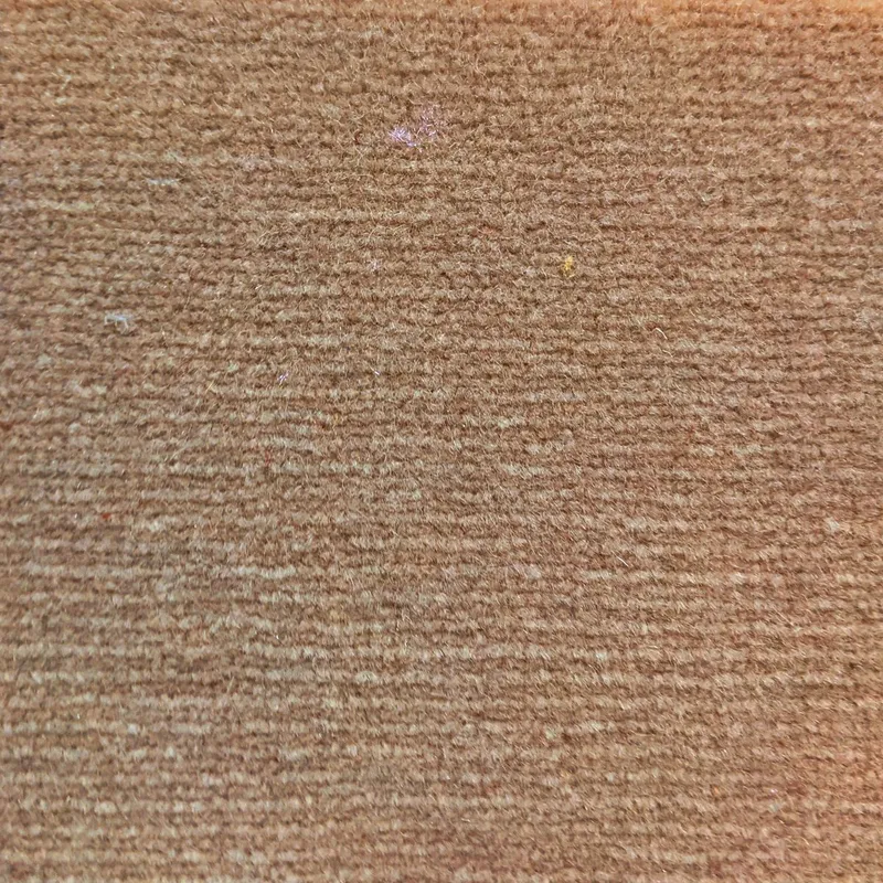 Amsterdam Beige