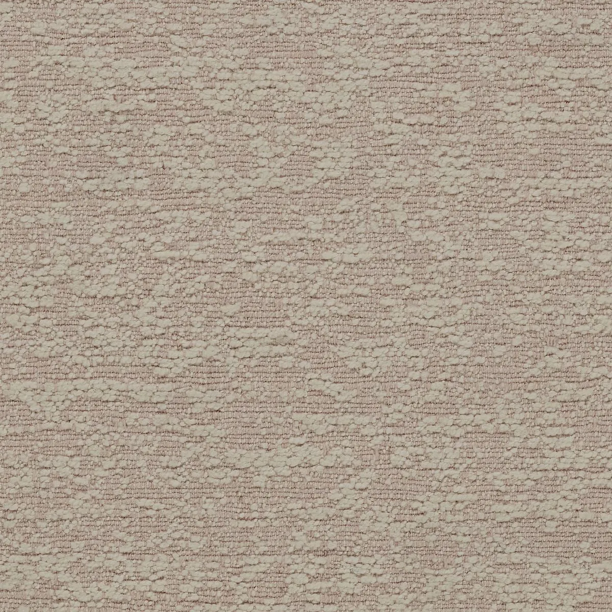 Marriott Blush