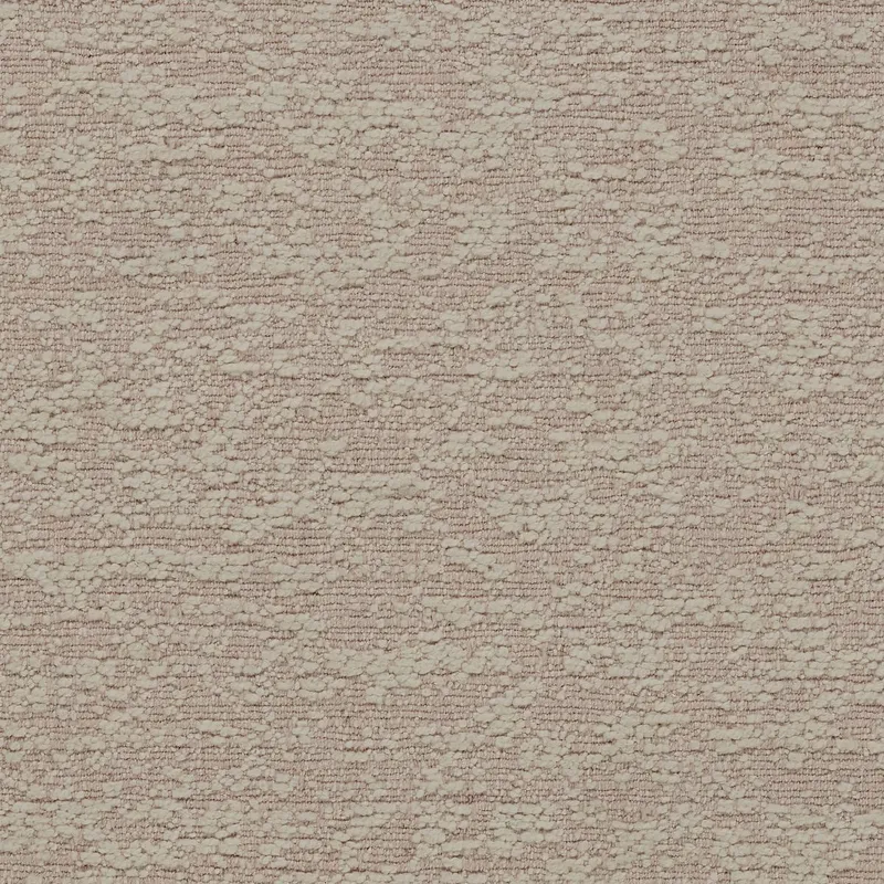 Marriott Blush