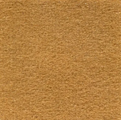 Wheat