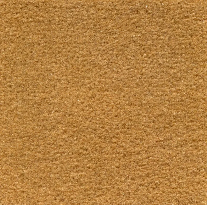 Roulette Wheat