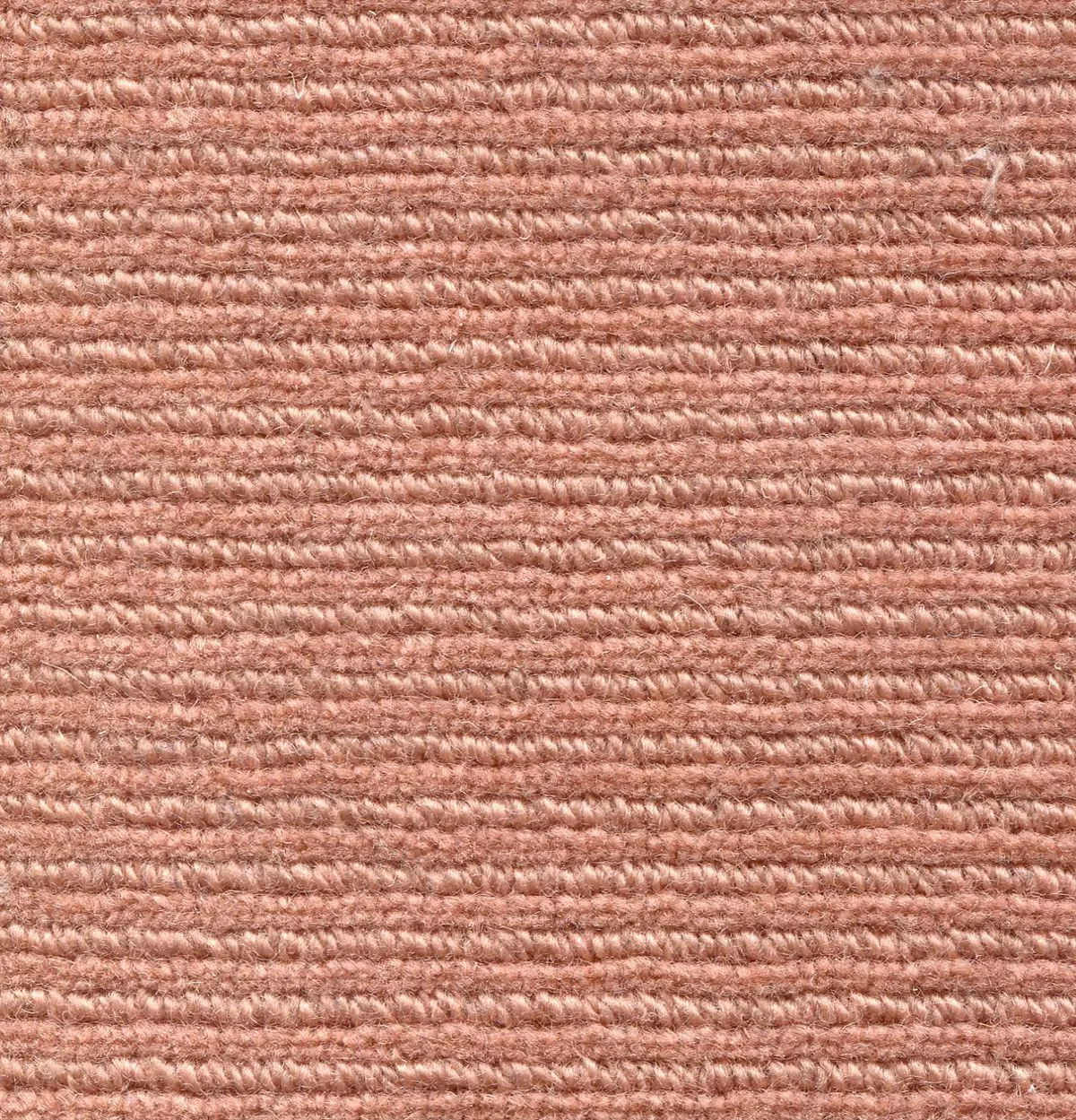 Correlia Rose Quartz