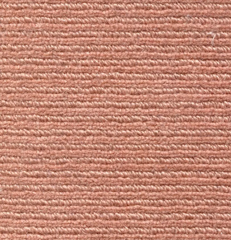 Correlia Rose Quartz