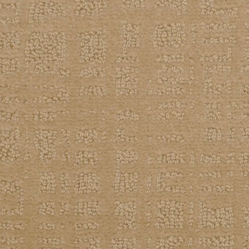 Balcao Cafe Au Lait
