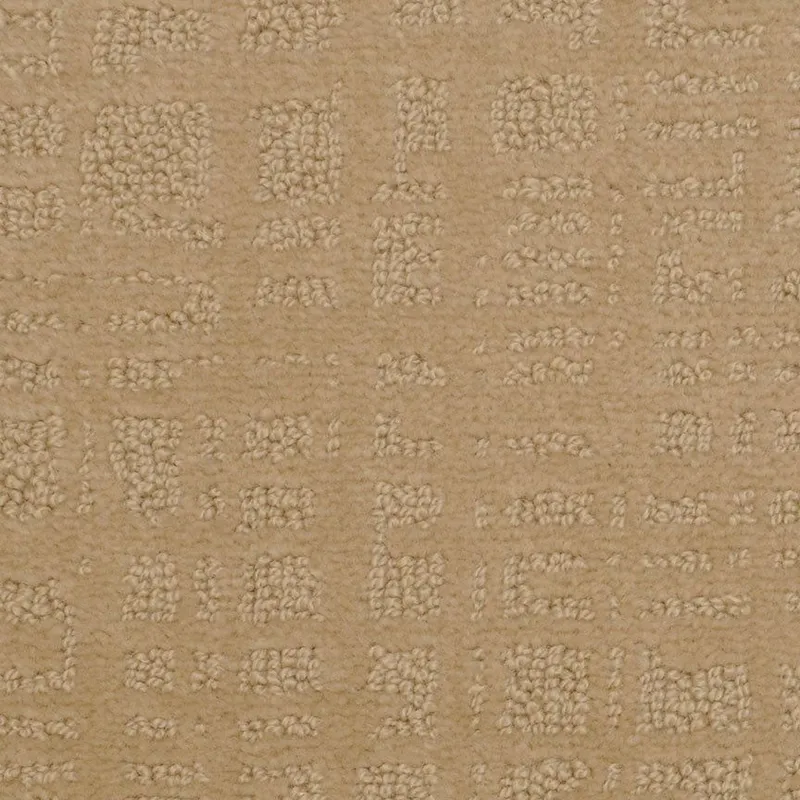 Balcao Cafe Au Lait