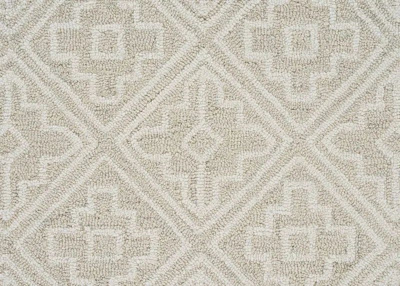 Oracle Beige