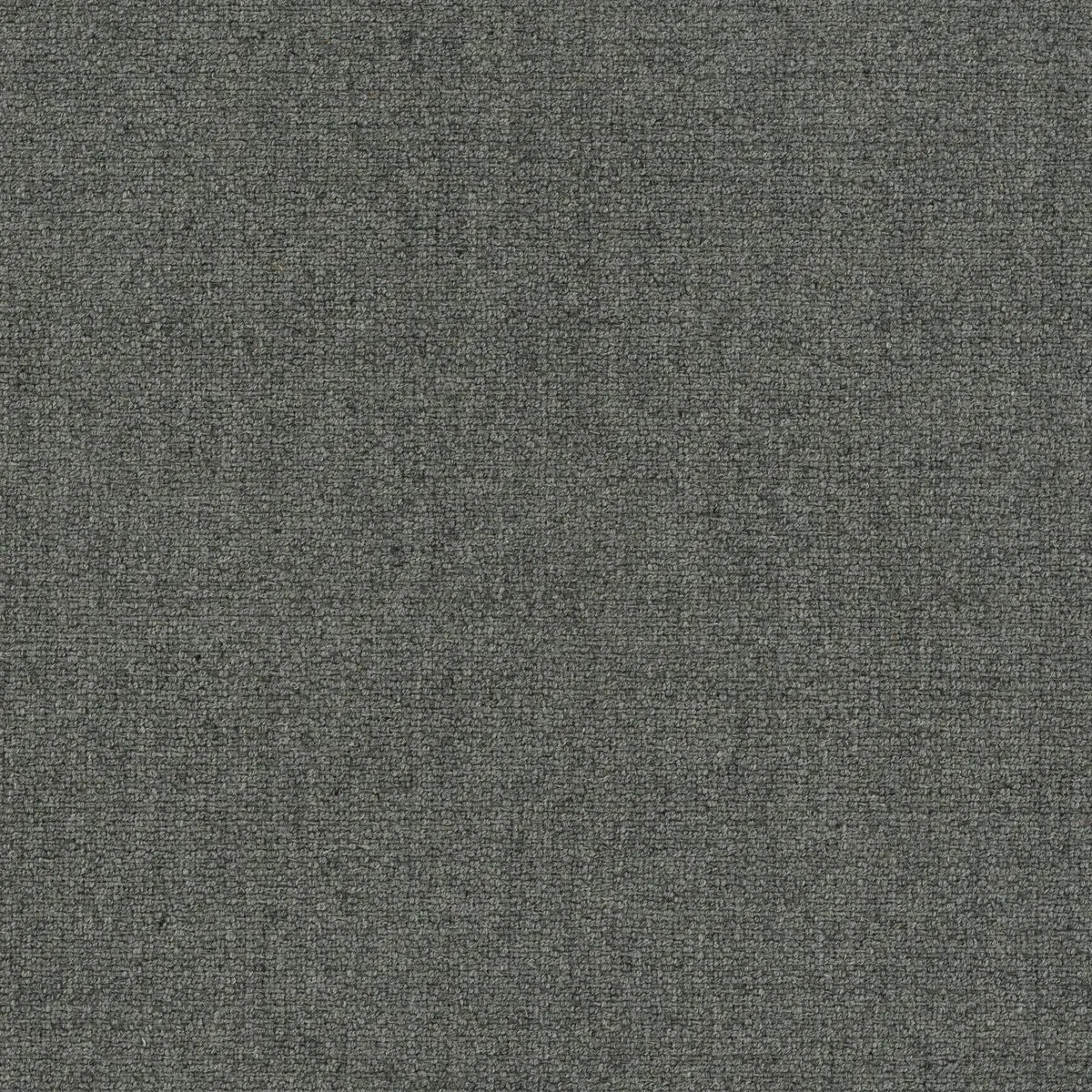 Golflinks Charcoal