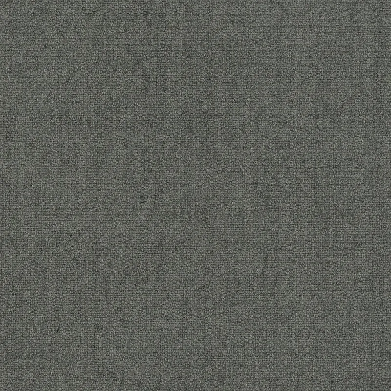 Golflinks Charcoal