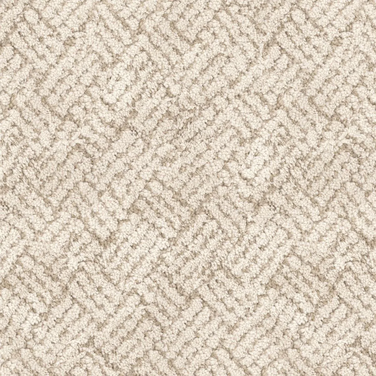Kumeyaay Parchment
