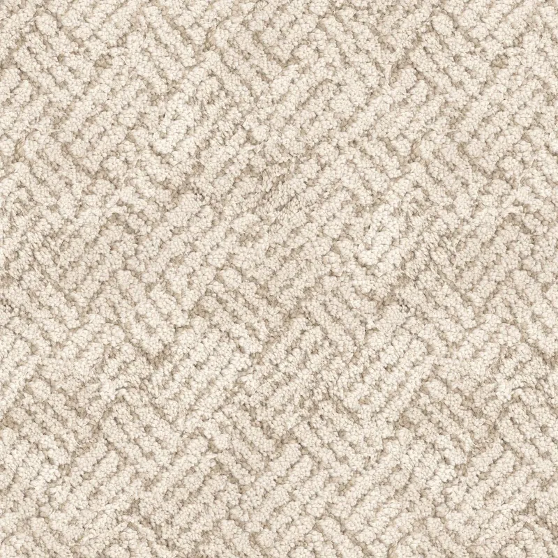 Kumeyaay Parchment