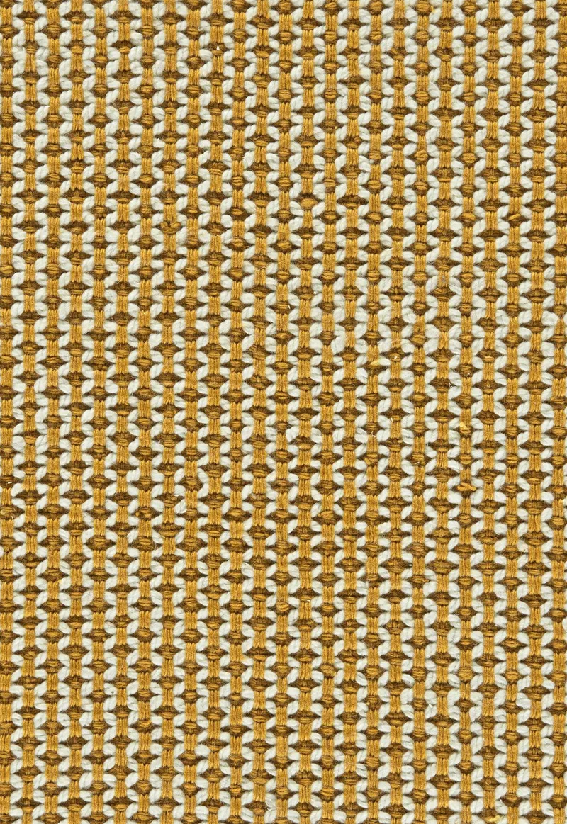 Bocca Gold