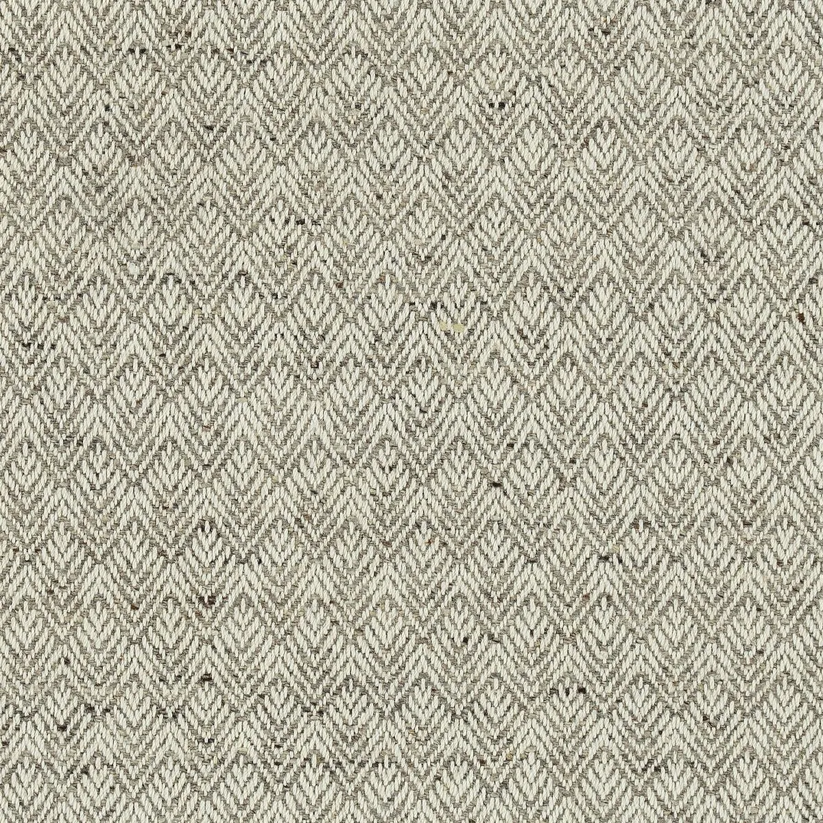Star Light Brown