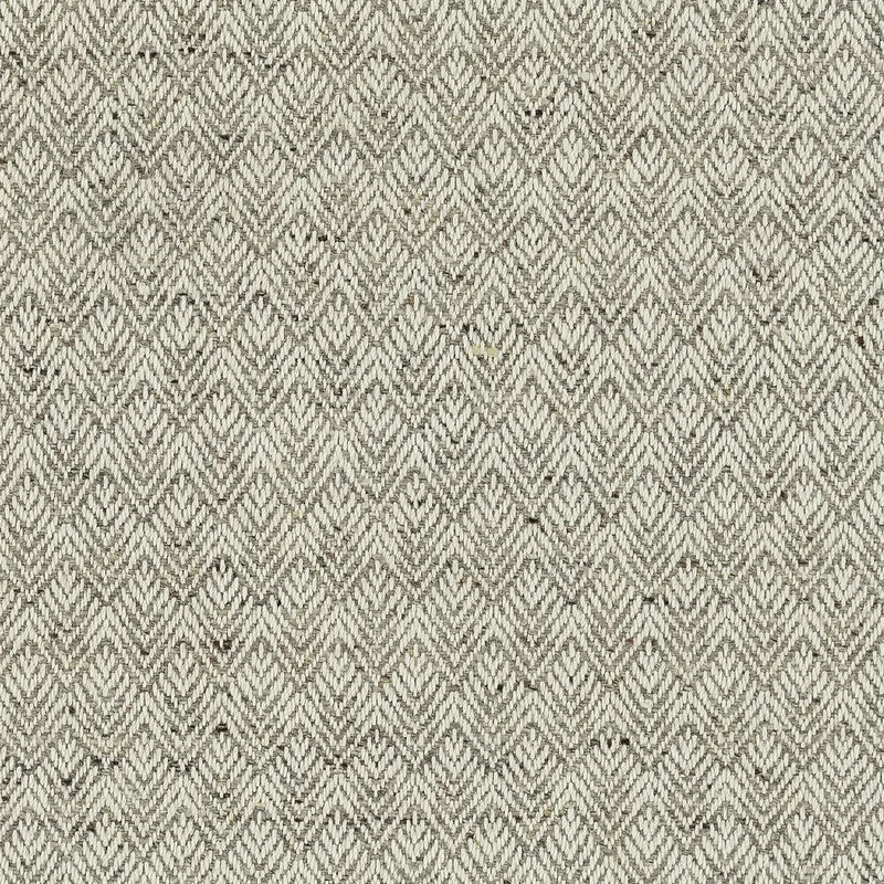 Star Light Brown