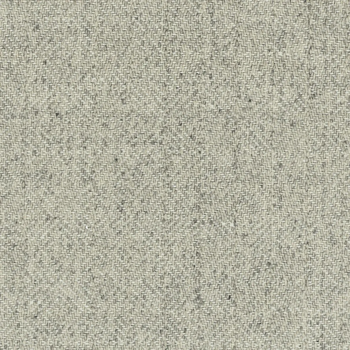 Portobello Grey