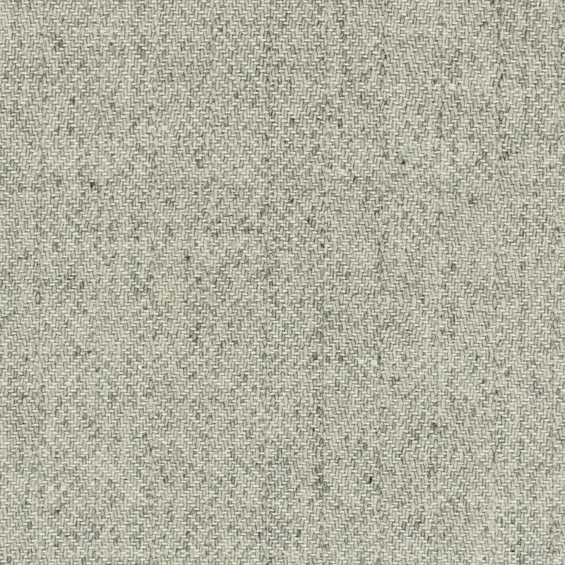 Portobello Grey