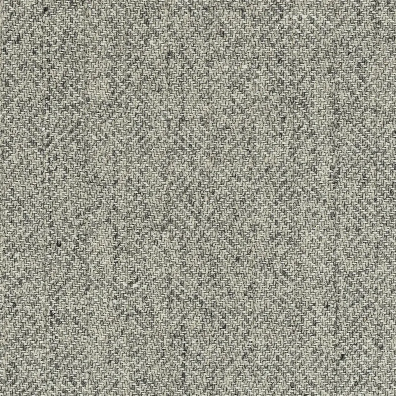 Portobello Charcoal