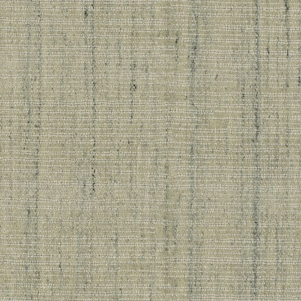 Brigham Ivory