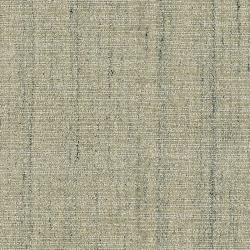 Brigham Ivory