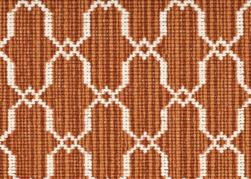 Palme D'Or Rust