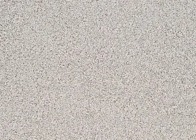 Fog