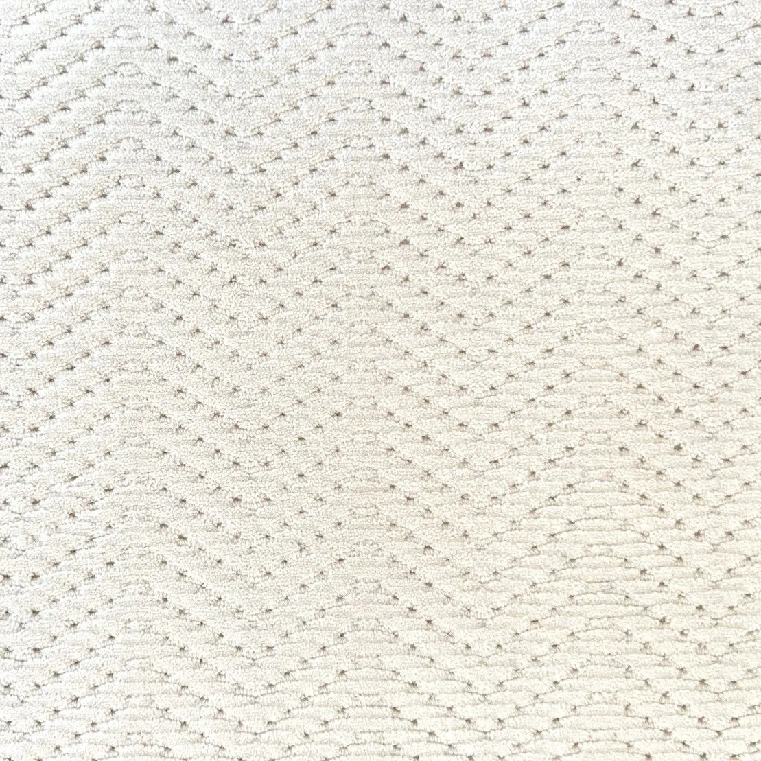 Midas Bianco 7210