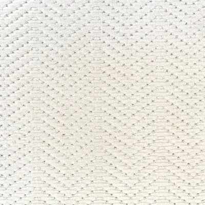 Bianco 7210
