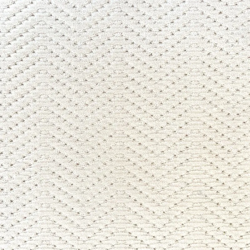 Midas Bianco 7210
