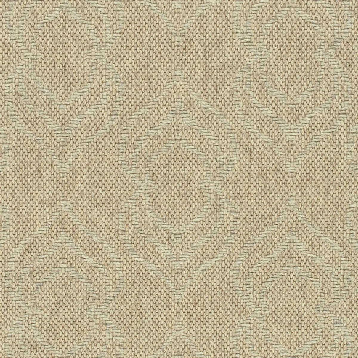 Kincsem Beige