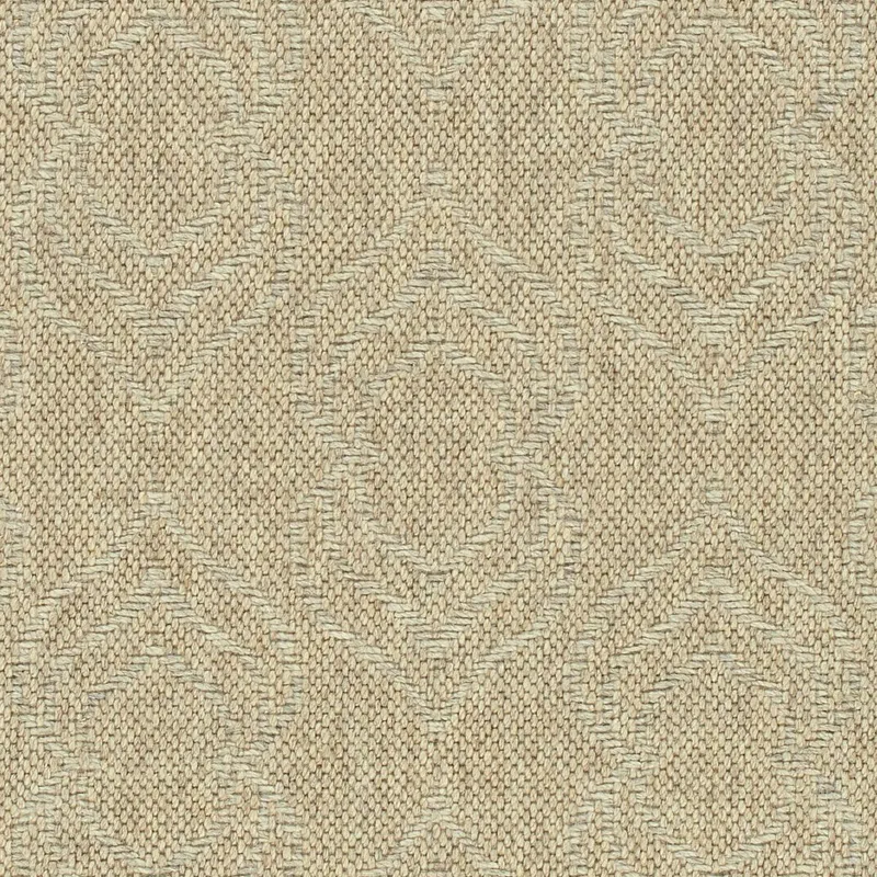 Kincsem Beige