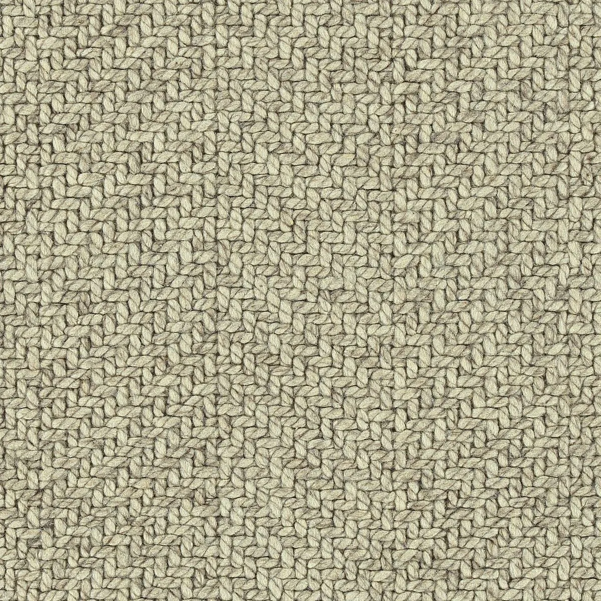 Crumble Beige