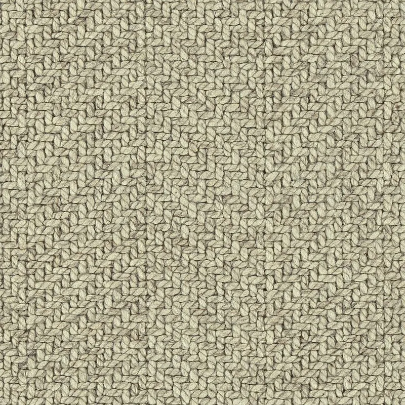 Crumble Beige