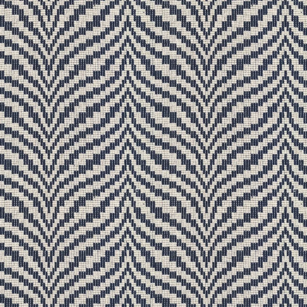 Arin Celestial Blue